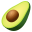 Avocado :avocado: 🥑
