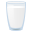 🥛