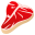 🥩