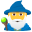 🧙‍♂️