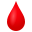 🩸