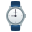 Uhr :watch: ⌚