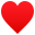 Herz :hearts: ♥️