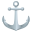 ⚓