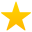 ⭐