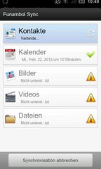 Datei:144px-Wessix egroupware Funambol android3.jpg