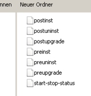 Datei:180px-TS3 Server Scripts Dir.png