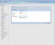 Datei:180px-Timemachine 1.jpg