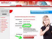 Datei:180px-Selfhost 05.jpg