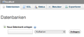 Datei:120px-Dbanlegen.png