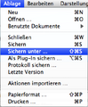 Datei:99px-Automator5.png
