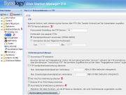 Datei:180px-Ftp 01.jpg