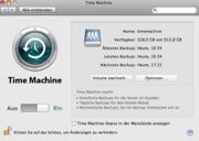 Datei:180px-Timemachine 12.jpg