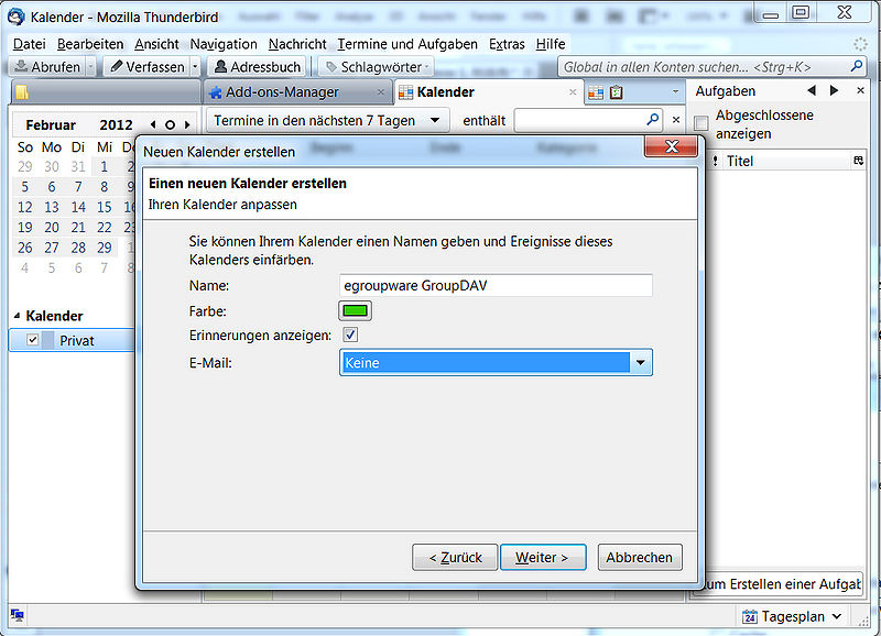 Datei:800px-Thunderbird Bild4.jpg