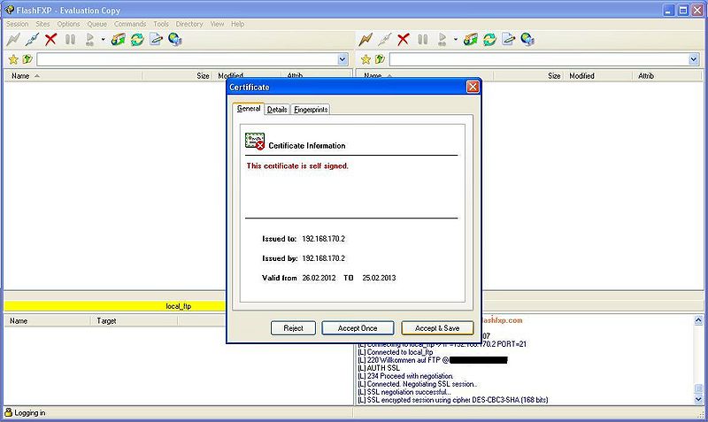 Datei:800px-Connect and view Cert.jpg