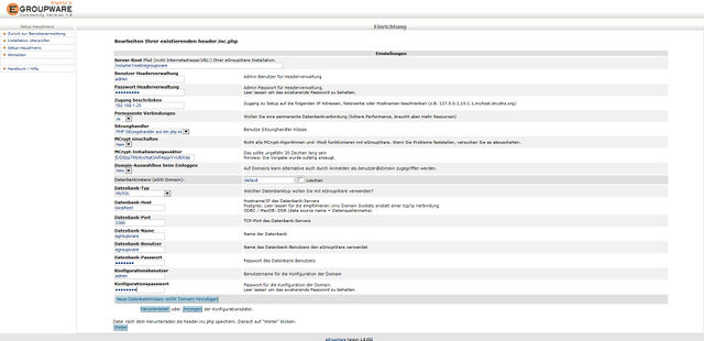 Datei:640px-Wessix egroupware Bild7.jpg