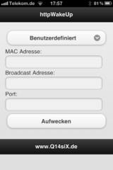 Datei:160px-Httpwakeup iphone 02.png