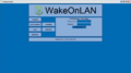 Datei:120px-WakeOnLAN-003.png