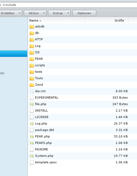 Datei:466px-Dateiliste include.png