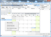 Datei:180px-Wessix egroupware Thunderbird Bild1.jpg