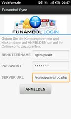 Datei:144px-Wessix egroupware Funambol android2.jpg