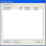 Datei:150px-Cert Manager Cert Imported.jpg