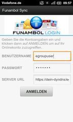 Datei:144px-Wessix egroupware Funambol android1.jpg