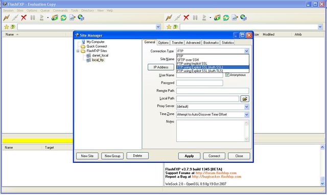 Datei:640px-New sel FTP SSL neu.jpg
