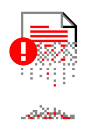 Datei:180px-200px-Rapid delete svg.png