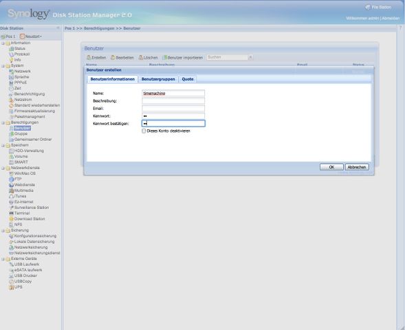 Datei:589px-Timemachine 1.jpg