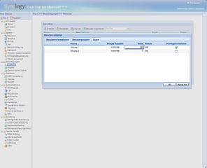 Datei:296px-Timemachine 2.jpg