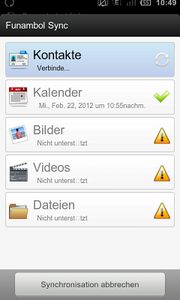 Datei:180px-Wessix egroupware Funambol android3.jpg