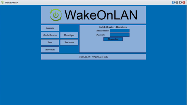 Datei:640px-WakeOnLAN-003.png