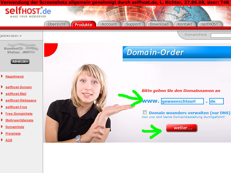 Datei:Selfhost 04.jpg