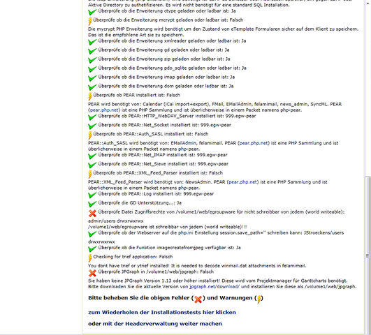 Datei:531px-Wessix egroupware Bild3.jpg