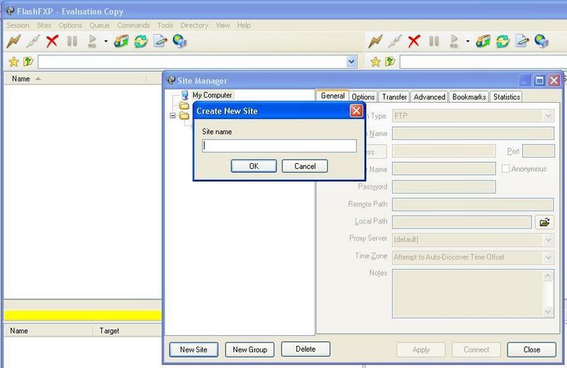 Datei:800px-NewSide neu.jpg