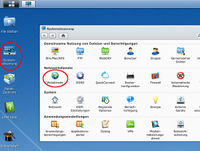 Datei:200px-SysCtl Web.jpg