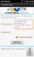 Datei:144px-Wessix egroupware Funambol android4.jpg