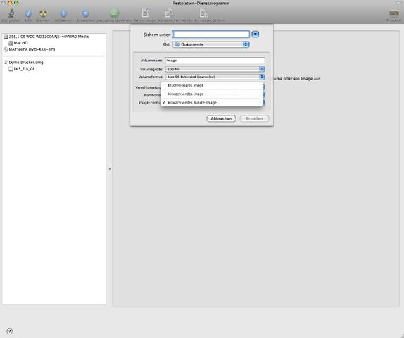 Datei:574px-Timemachine 5.jpg