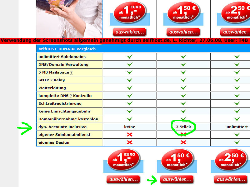 Datei:Selfhost 03.jpg
