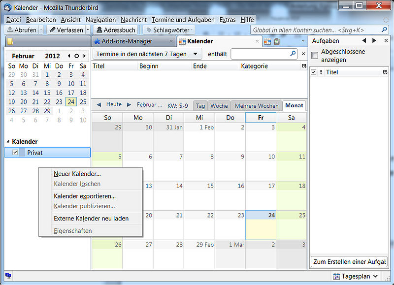Datei:800px-Wessix egroupware Thunderbird Bild1.jpg