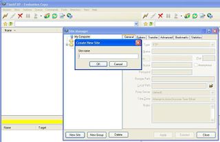 Datei:320px-NewSide neu.jpg
