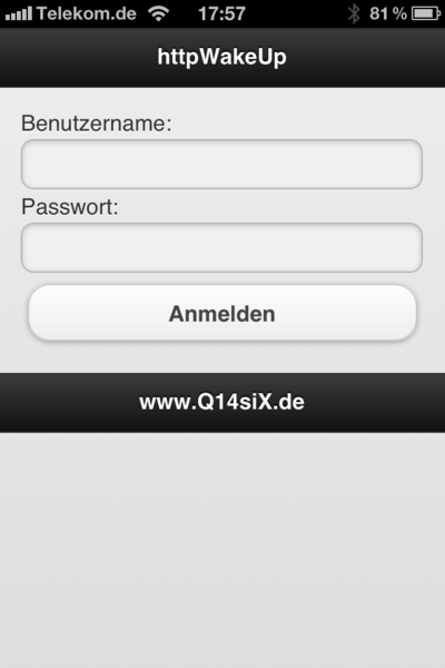 Datei:400px-Httpwakeup iphone 01.png