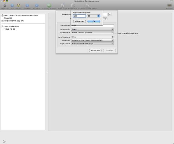 Datei:578px-Timemachine 6.jpg
