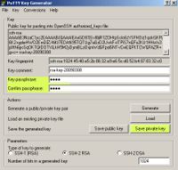 Datei:200px-Ssh key 3.jpg