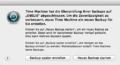 Datei:120px-Time Machine Neues Backup.png