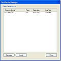 Datei:120px-Cert Manager Cert Imported.jpg