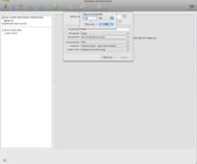 Datei:180px-Timemachine 6.jpg