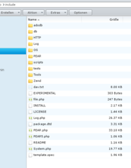 Datei:187px-Dateiliste include.png