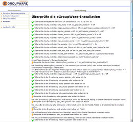 Datei:260px-Wessix egroupware Bild2.jpg